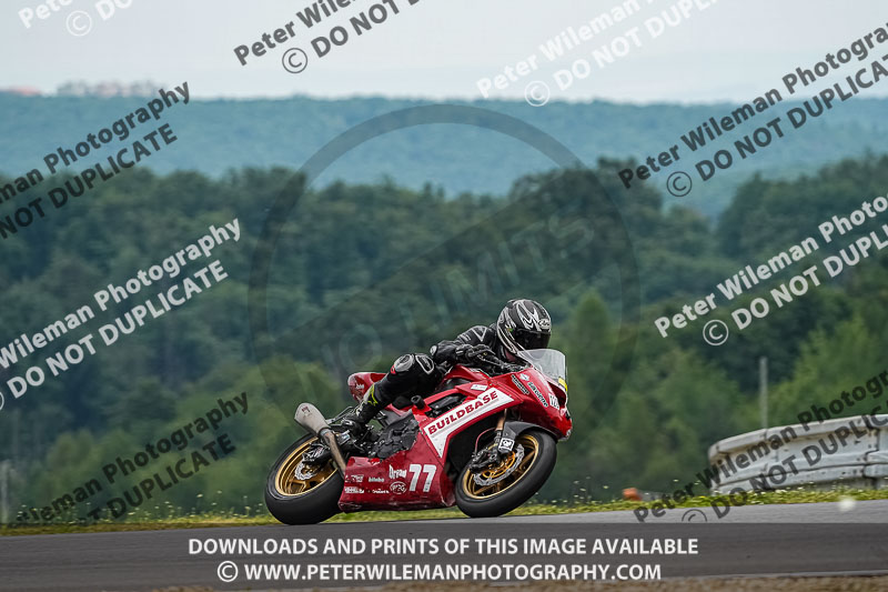 Slovakia Ring;event digital images;motorbikes;no limits;peter wileman photography;trackday;trackday digital images